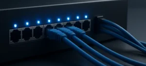 Why Is CISA Warning About New Zyxel and Veeam Exploits?