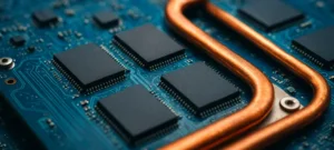 AMD GDDR7 Memory Support – Review