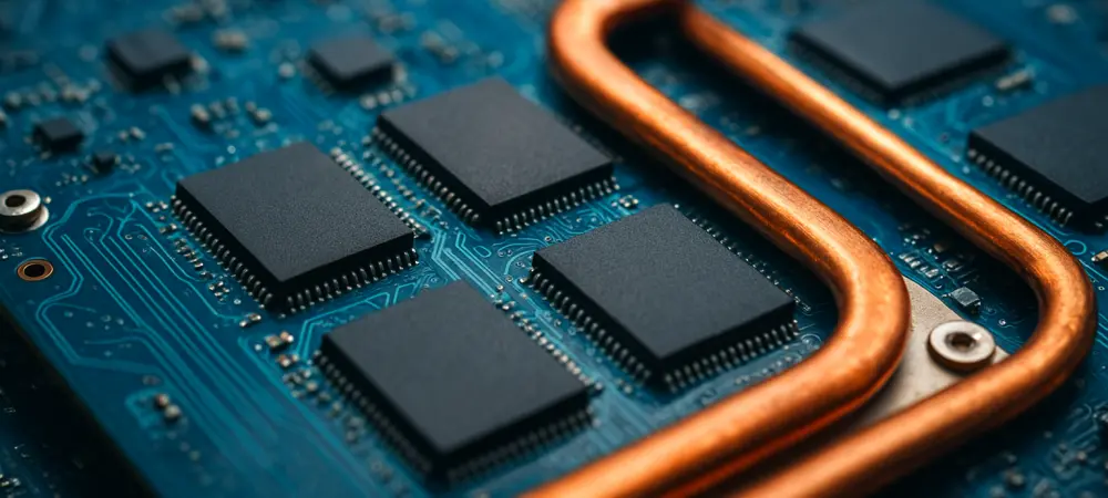 AMD GDDR7 Memory Support – Review