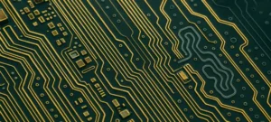 Micron Halts 2GB GDDR7 Production Before RTX 50 Series Launch
