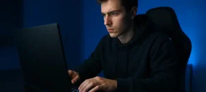 How Did a Gamer Get an RTX 5090 Laptop for Half Price?