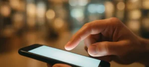 Finzly Gains RTP Certification to Boost Instant Payments