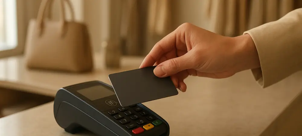 SoFi and Mastercard Launch Stablecoin Card Settlements