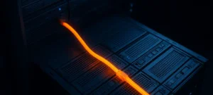 Using Agent Canaries to Secure Autonomous AI Workflows