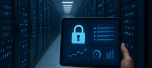 Securing Enterprise Data in the Age of Agentic AI