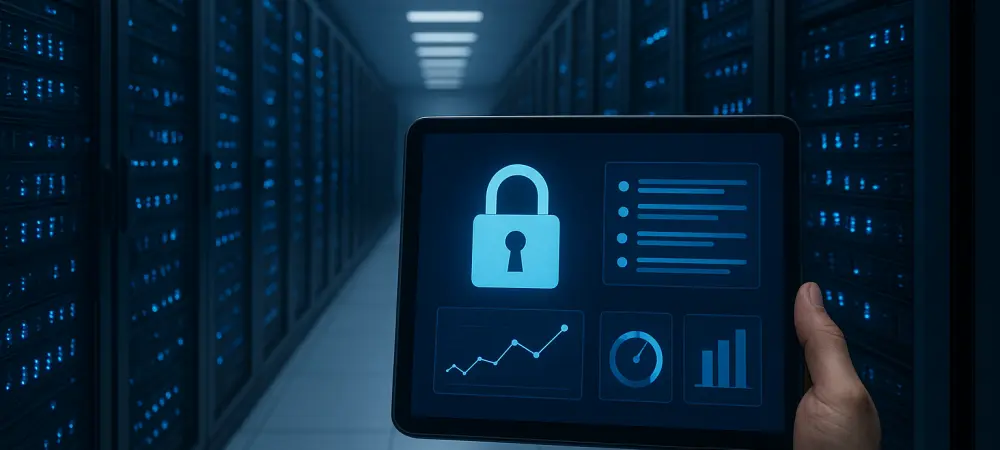 Securing Enterprise Data in the Age of Agentic AI