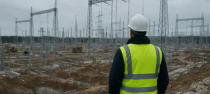 UK Data Center Capacity to Surge as Development Shifts North
