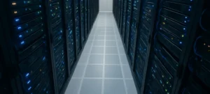 How Is the eBPF Foundation Advancing Cloud Research?