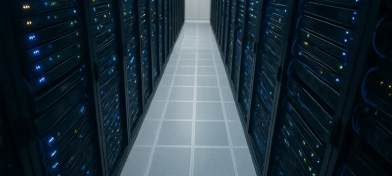 How Is the eBPF Foundation Advancing Cloud Research?