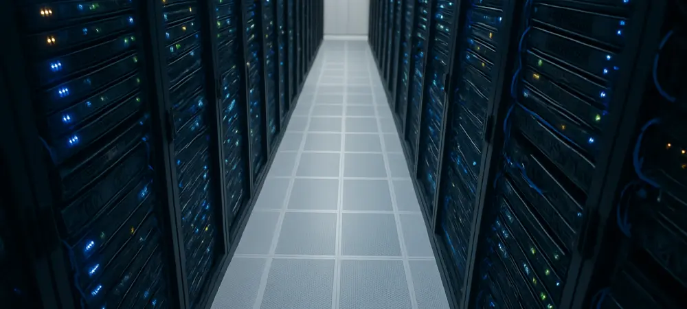 How Is the eBPF Foundation Advancing Cloud Research?