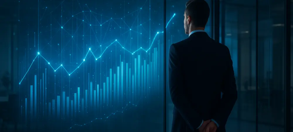 How Is AI Redefining the Future of HR Strategy?