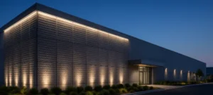 Will Leopoldsdorf Become Austria’s New Data Center Hub?