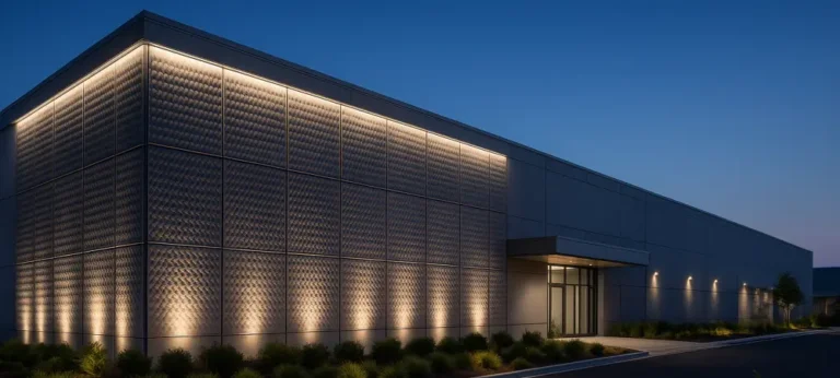 Will Leopoldsdorf Become Austria’s New Data Center Hub?