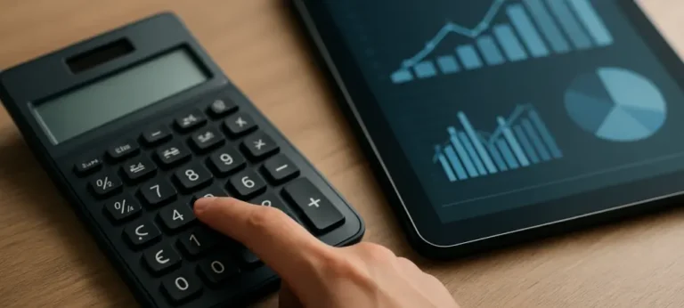 Dynamics 365 Business Central Colombia – Review