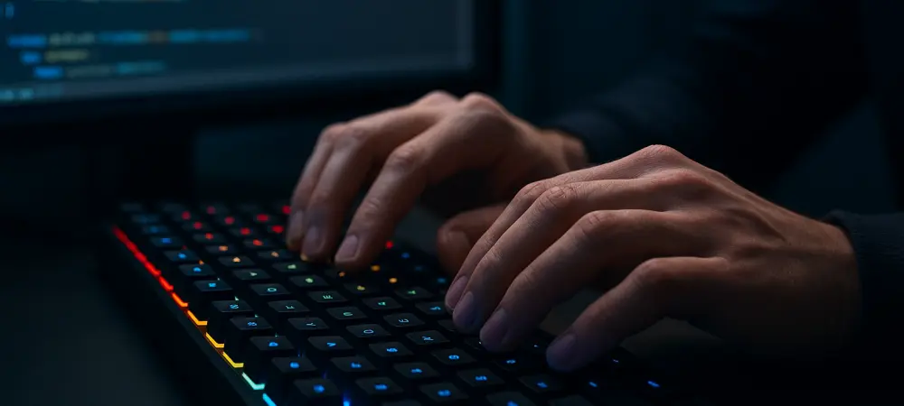 The Future of AI Programming: Python, Rust, and Mojo Compared