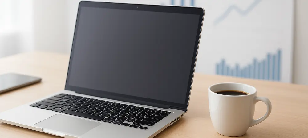 Jon Miller Launches Phave to Modernize B2B Marketing Automation
