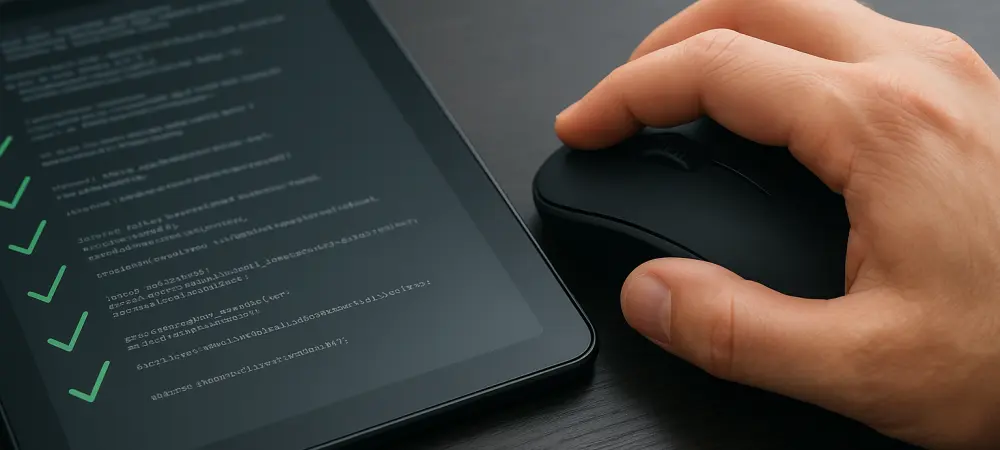 Can Integrated DevOps Solve the Costs of Fragmented Testing?