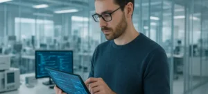 How Does Agentic AI Transform Siebel CRM Development?