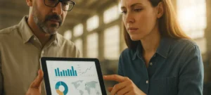 Why B2B Brands Must Track the Second Ledger to Grow