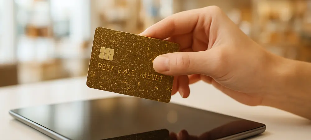 Riverty Bank Obtains License to Scale Embedded Finance