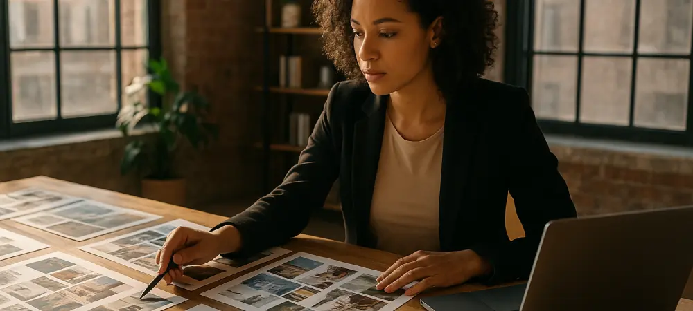 What Is the Role of a Digital Marketing Executive?