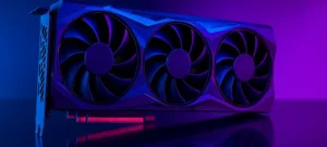 Trend Analysis: Mid-Range GPU Market Volatility
