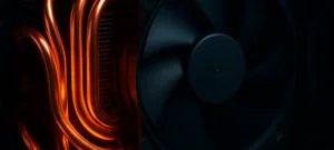 Is Xbox Helix Truly More Powerful Than PlayStation 6?