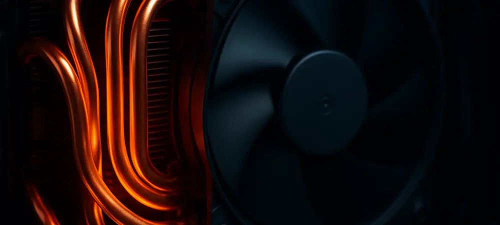 Is Xbox Helix Truly More Powerful Than PlayStation 6?