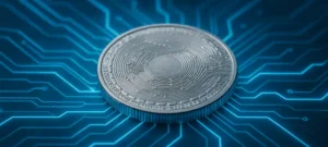 Trend Analysis: FXRP and FAssets Ecosystem Integration