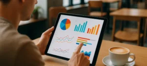 Trend Analysis: Cryptocurrency Capital Rotation Trends