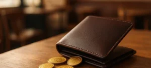 Bitcoin Surges Past $87,000 as Investors Eye PayFi Sector