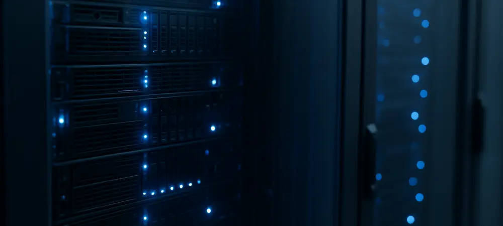Why Is Anthropic Betting $20 Billion on Akamai’s AI Cloud?