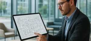 Trend Analysis: Cloud Dependency and Resilience Strategies