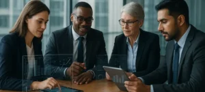 How COOs Can Master Strategic ERP Integration Challenges