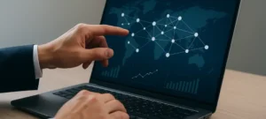 Will AI Replace or Augment Enterprise Strategy?