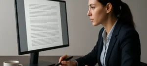 Strategies for Success as a Solo Human Resources Leader