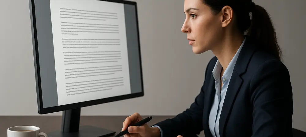 Strategies for Success as a Solo Human Resources Leader