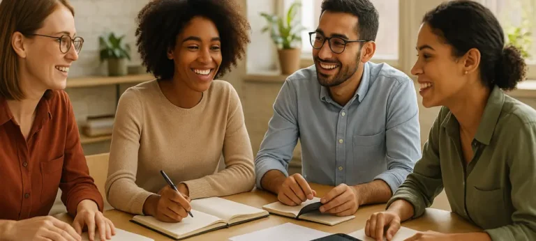How Can HR Redesign Workflows to Unlock Real AI Value?