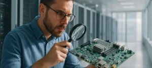 Can AI Agents Secure the Future of 5G Mobile Networks?
