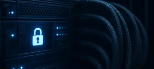 Trend Analysis: Confidential AI Infrastructure