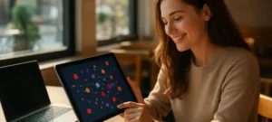 How Will Baidu’s AI Traffic Analysis Change Search SEO?