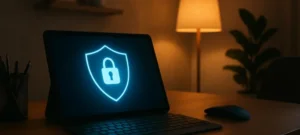 Cloudbrink OnGuard Security Platform – Review