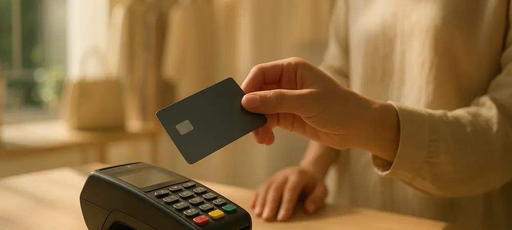 How Will the Jaywan Card Transform the UAE’s Payment System?