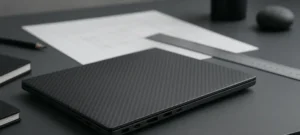 Will Googlebooks Redefine the Future of AI-Powered Laptops?