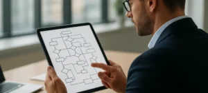 How Can CPOs Build Effective Products for Agentic AI?