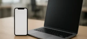 New PamStealer Malware Targets MacOS Cryptocurrency Users