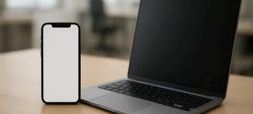 New PamStealer Malware Targets MacOS Cryptocurrency Users