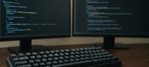 Critical Next.js Vulnerability Enables RCE via SVG Files