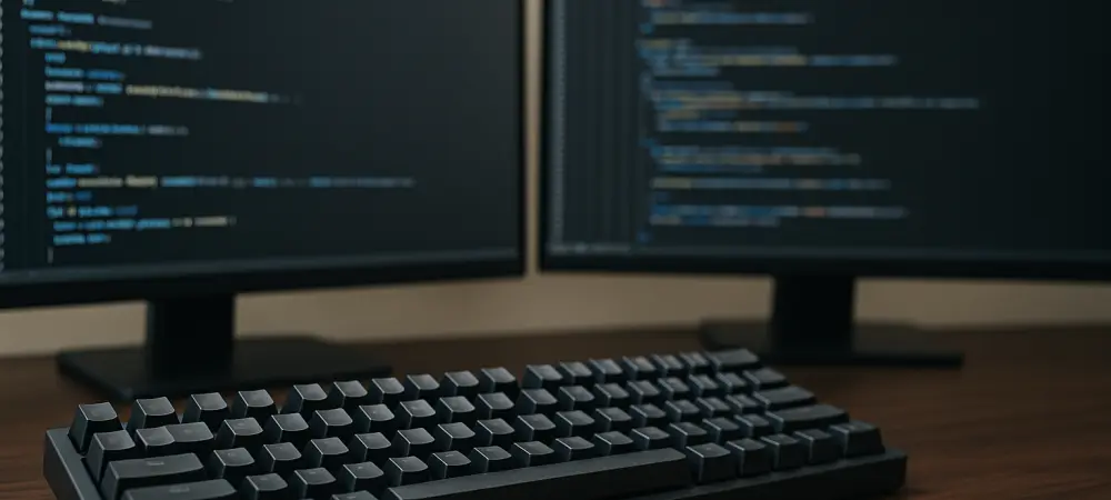 Critical Next.js Vulnerability Enables RCE via SVG Files