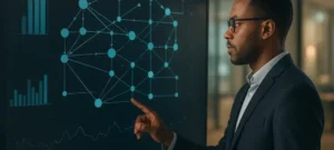 IBM Fixes Critical Flaws in Financial Transaction Manager